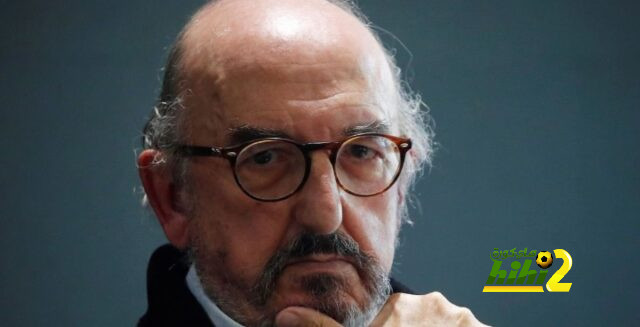 روريس : غياب الأدلة يبرئ برشلونة من قضية نجريرا