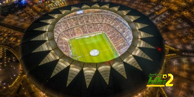 رسميا.. السعودية تدرس استضافة كأس العالم 2034