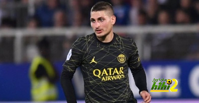 وكيل فيراتي السابق يسرد تفاصيل منع باريس للاعب من الانضمام لـ برشلونة