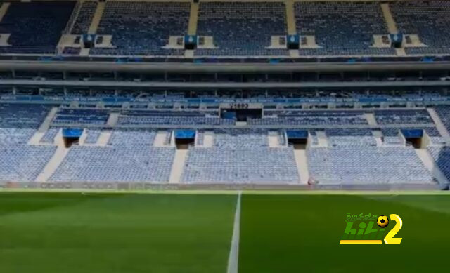 فيديو استعراضي لملعب دراغاو قبل لقاء برشلونة و بورتو في دوري أبطال أوروبا
