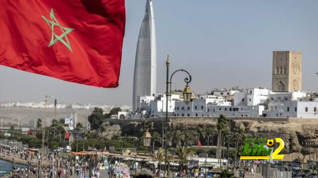 أخيراً حلم المغرب في استضافة المونديال يتحقق بعد خمس محاولات