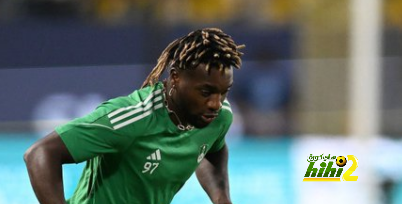 الأهلي في انتظار أهم خبر قبل الديربي ضد الاتحاد