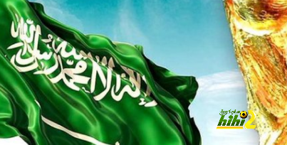 سبب تأجيل السعودية ملف ترشحها لكأس العالم إلى 2034