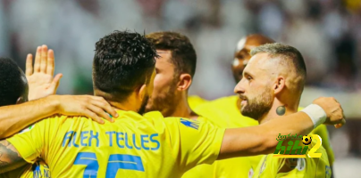 هل يمكن أن يتعاقد النصر مع لاعب زجاجي كثير الإصابات …؟!