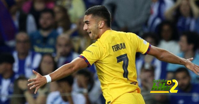 افضل لاعب من برشلونة بعد الفوز على بورتو