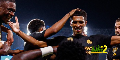 اعتراف كتالوني … بيلينغهام لاعب من كوكب آخر