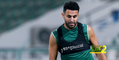 مكسب الأهلي في الديربي … حياة أو موت!