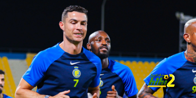 أشياء مطلوبة من النصر قبل مواجهة أبها