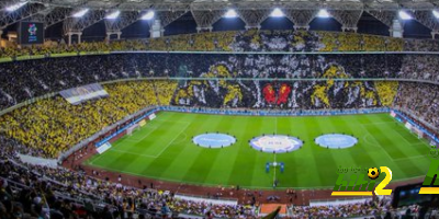 اهانة جمهور الاتحاد قبل الديربي … الرابطه تتدخل