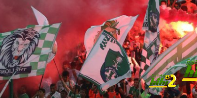 لماذا الاهلي اقرب للفوز من الاتحاد في الديربي القادم …؟!