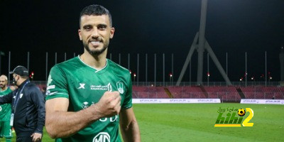 السومة هداف ديربي جدة التاريخي