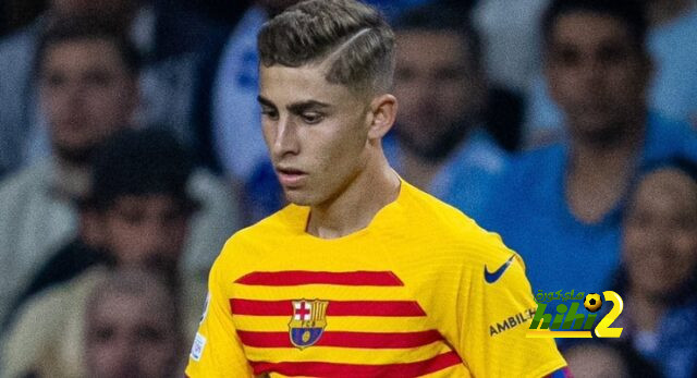 لوبيز يعلق على فوز برشلونة أمام بورتو في دوري أبطال أوروبا