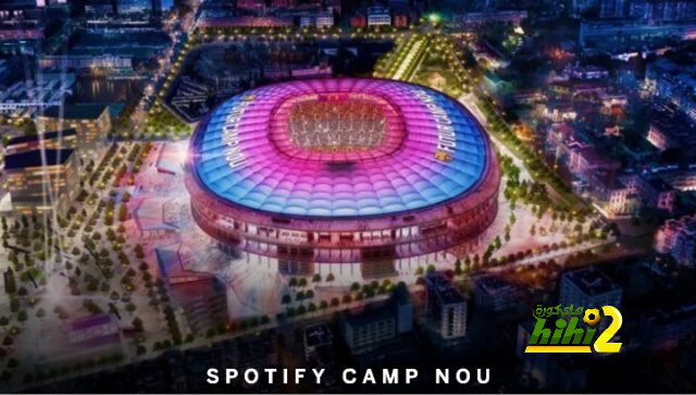الكامب نو دفعة مالية لبرشلونة في كأس العالم