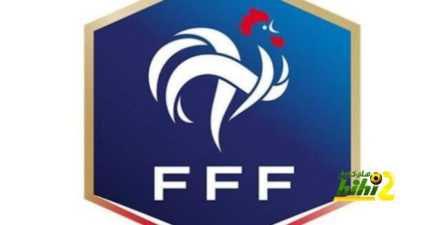 قائمة منتخب فرنسا لتصفيات أمم أوروبا