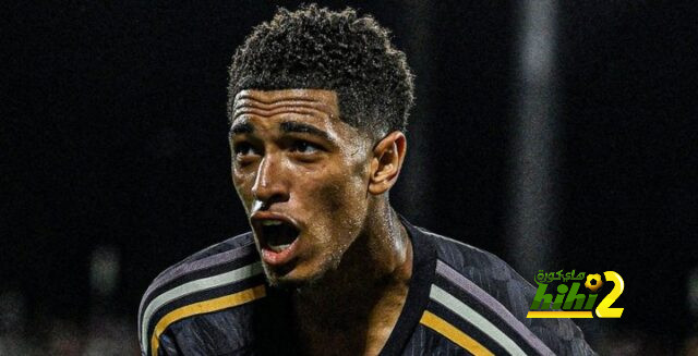 أفضل 11 لاعب هذا الأسبوع في دوري أبطال أوروبا