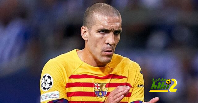الشكوك تتزايد حول مستقبل روميو مع برشلونة