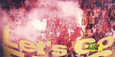 نتائج آخر 5 مباريات بين الأهلي والاتحاد في الديربي