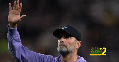 نتائج ممثلوا إنجلترا في البطولات الأوروبية هذا الأسبوع