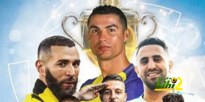 مفاجأة بشأن عدد الأجانب في الدوري السعودي