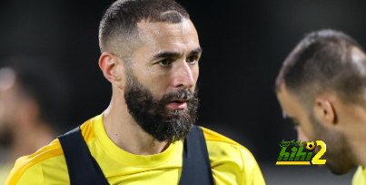 أسباب تجبر الاتحاد على الفوز في الديربي