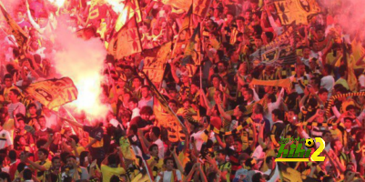 من الأفضل تاريخيًا … الأهلي أم الاتحاد؟