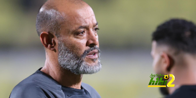إقالة نونو سانتو بعد الديربي … هل هناك أي احتمالية لحدوث هذا السيناريو؟!