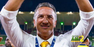 التعاون … ليستر سيتي الدوري السعودي!