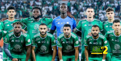 الحظ يعاند الأهلي قبل ديربي جدة