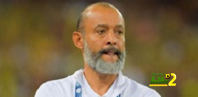 شيء يجعل الاتحاد متفوقًا على الأهلي قبل الديربي