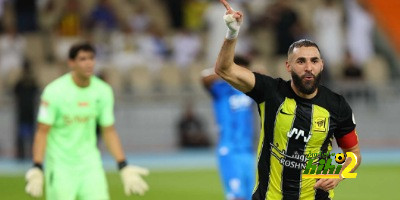 محترفين الأهلي والاتحاد من الأكثر انتصارا … شاهد الأرقام