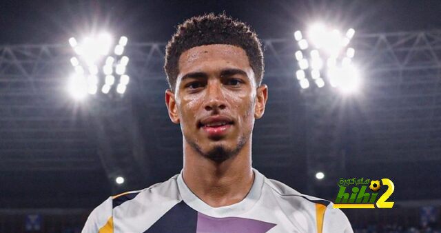 لماذا تأقلم جود بيلينجهام سريعا في ريال مدريد ؟