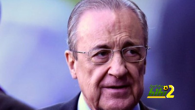 ريال مدريد يدرس أهدافه في سوق الانتقالات الشتوي