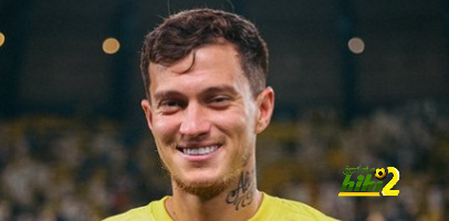 لماذا دخل أوتافيو قلوب جماهير النصر …؟!