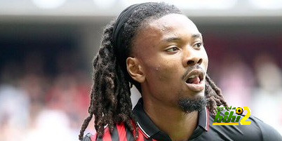 تقارير.. ليفربول يقترب من الفوز بخدمات لاعب نيس