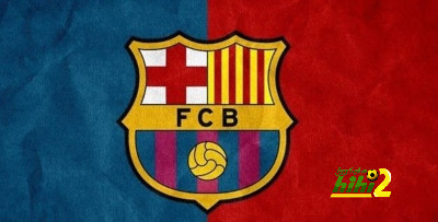 برشلونة يستعد لفسخ عقده مع الشركة الألمانية، والسبب..!
