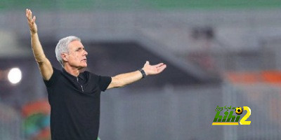 كاسترو: من حق ساديو ماني الغضب لحظة تبديله