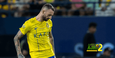 تيفو الجماهير … أكبر خطر على النصر هذا الموسم!