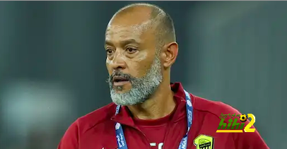 عار على الاتحاد وجود هذا المدرب