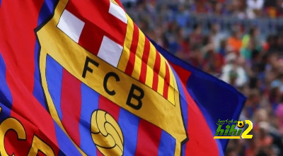 هل سيتعاقد برشلونة مع لاعب وسط في الميركاتو الشتوي؟