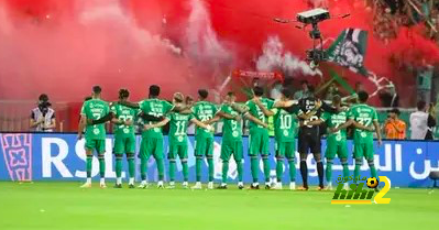 من هم أسوأ اللاعبين المحليين في الاهلي ومن الافضل امام الاتحاد