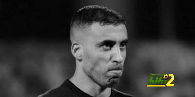 أرقام عبدالرازق حمدالله مع الاتحاد امام الأهلي
