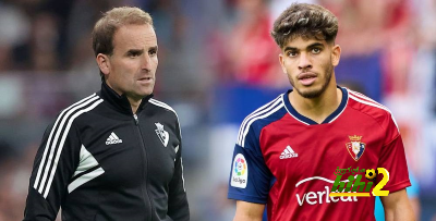 سجل سلبي لجاجوبا أراساتي أمام ريال مدريد