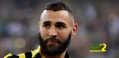 5 مشاكل سيسقط فيها الإتحاد بعد الخسارة أمام الأهلي