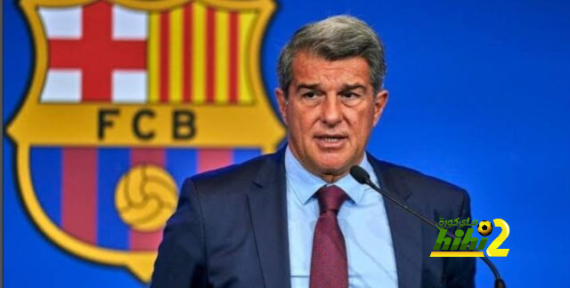 برشلونة يلجأ لهذه الحيلة لزيادة الدخل المادي