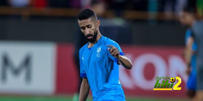 بدلاء الهلال أمام الأخدود