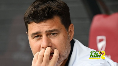 رقم سلبي لتشيلسي بعد استقبال الهدف الأول من بيرنلي