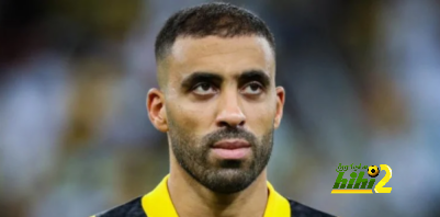 أسماء يجب أن ترحل عن الاتحاد في يناير المقبل