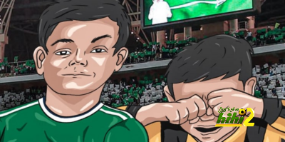السبب الحقيقي وراء فوز الأهلي في الديربي أمام الاتحاد