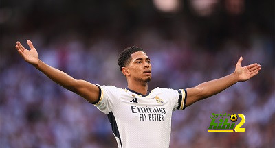 ريال مدريد يشبه بيلينجهام بـ ويليام شكسبير
