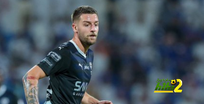 6 أسباب وراء عودة الهلال إلى صدارة الدوري السعودي